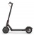 Электросамокат Xiaomi Mijia Electric Scooter M365 7800mAh/30km (Black/Черный)
