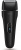 Электробритва Xiaomi Smate Four-blade Shaver (Black)