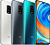 Xiaomi Redmi Note 9 / 9S / 9 Pro / 9 Pro Max / 9T