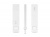 Усилитель Wi-Fi сигнала Xiaomi Mi Wi-Fi Amplifier / Repeater 2