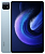 Xiaomi Mi Pad 6 128GB/6GB (Blue/Голубой)