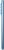 POCO X4 GT 8/128Gb (Blue/Синий)