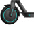 Электросамокат Xiaomi Mijia Electric Scooter Pro 2 Mercedes-AMG Petronas F1 Team Edition 12400mAh/45km (Black/Черный)