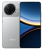 Xiaomi POCO F7 Pro 12/256 GB (Silver/Серебристый)