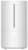 Увлажнитель воздуха Xiaomi MiJia Smart Antibacterial Air Humidifier 2 4,5л (White/Белый)