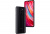 Xiaomi Redmi Note 8 Pro 6GB/64GB (Black/Черный)