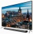 Саундбар Xiaomi Mi TV Host Bar