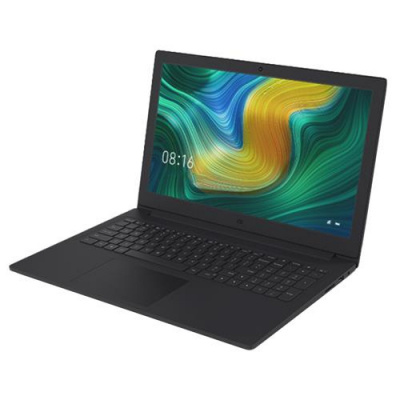 Xiaomi Mi Notebook 15.6 Core i5/1Tb+128GB/8GB (Dark grey)