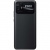 Xiaomi POCO C40 4/64 GB (Black/Заряженный черный)