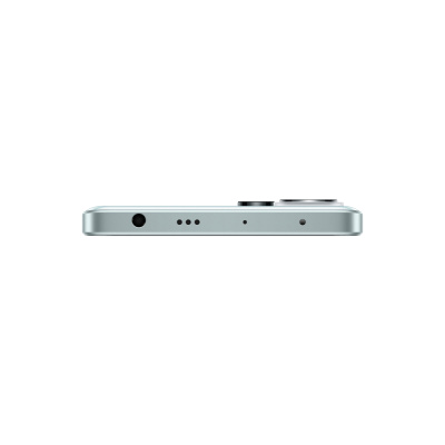 Xiaomi POCO F5 12/256 GB (Ice White/Белый)