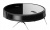 Робот-пылесос Xiaomi Self Cleaning Sweeping and Mopping Robot G2D (Black/Черный)