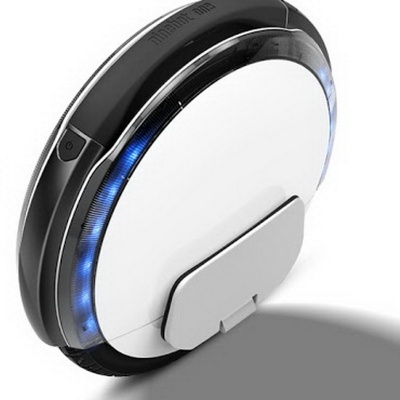 Моноколесо NineBot One S2 (Black/Черный)