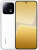 Xiaomi 13 8/128 Gb (Ceramic White/Белый)