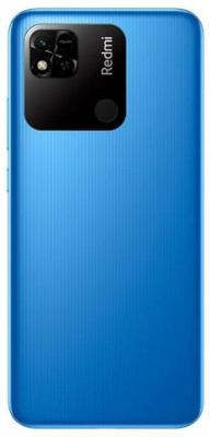 Xiaomi Redmi 10A 2GB/32GB (Синее небо)