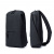 Xiaomi MI City Sling Bag (Dark Gray/Серый)