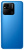 Xiaomi Redmi 10A 2GB/32GB (Синее небо)