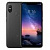Xiaomi Redmi Note 6 Pro