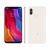 Смартфон Xiaomi Mi8 256GB/6GB (Gold/Золотой)