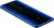 Xiaomi Mi 9T 6/128 Gb (синий/Glasier blue)