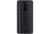 Xiaomi Redmi Note 8 Pro 6GB/64GB (Black/Черный)
