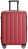 Чемодан Xiaomi 90 points 24" (Красный)