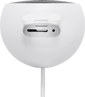 IP-камера Xiaomi Mi Home 2K/125° Camera Standart Edition(White/Белая)