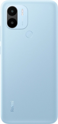 Xiaomi Redmi A1+ 2GB/32GB (Blue/Голубой)