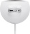 IP-камера Xiaomi Mi Home 2K/125° Camera Standart Edition(White/Белая)