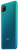 Xiaomi Redmi 9C 4/128 GB (Green/Зеленый)