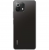Xiaomi Mi 11 lite 6/128Gb Boba Black/Черный