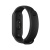 Фитнес-браслет Xiaomi Mi Band 5 (Black/Черный)