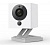 Камера Xiaomi XiaoFang Smart 1080p Camera (White)