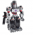 Конструктор-робот Xiaomi OneBot Transformers Blind Box MH