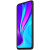 Xiaomi Redmi 9C 4/128 GB (Midnight Gray/Полночно серый)
