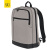 Рюкзак Xiaomi Mi 90-p Classic Business Backpack (Silver/Светло-серый)