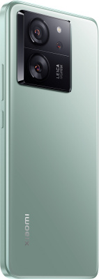 Xiaomi 13T 8/256Gb (Meadow Green/Зеленый)
