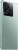 Xiaomi 13T 8/256Gb (Meadow Green/Зеленый)