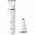Машинка для стрижки животных 2 в 1 Xiaomi Petkit Pet Trimmer
