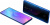 Xiaomi Mi 9T 6/128 Gb (синий/Glasier blue)