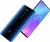 Xiaomi Mi 9T Pro 6/128 Gb (синий/Glasier blue)