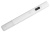 Датчик-анализатор воды Xiaomi Mi TDS Pen (White/Белый)