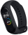 Фитнес-браслет Xiaomi Mi Band 4 (Graphite black/Черный)