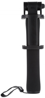 Монопод для селфи Xiaomi Mi Selfie Stick Bluetooth (Black/Черный)