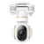 Квадрокоптер Xiaomi Mi Drone 1080 (White/Белый)