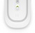 Мышь-Bluetooth Xiaomi Mi Wireless Mouse 2 (White/Белый)