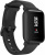 Смарт-часы Xiaomi Amazfit Bip Lite (Black/Черный)