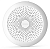 Центр управления умным домом Xiaomi Aqara Gateway Hub (2-Gen) (White/Белый)