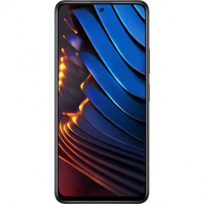 POCO X3 GT 8/256 Gb (Cloud White/Белый)
