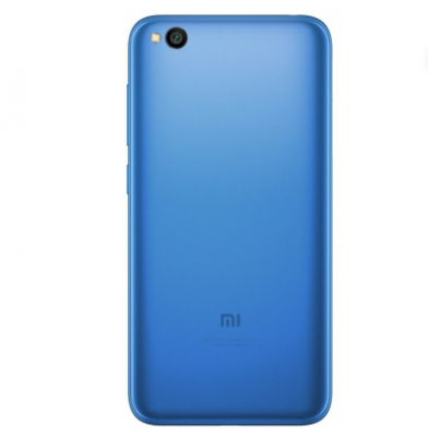 Xiaomi Redmi Go 16GB/1GB Blue (Синий)