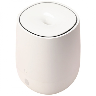 Ароматизатор воздуха Xiaomi HL Aroma Diffuser (White/Белый)